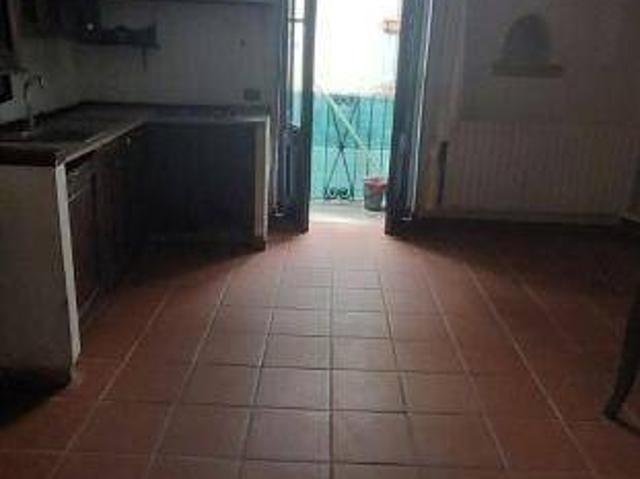 Villa Indipendente in vendita a Le Cupe, Itri