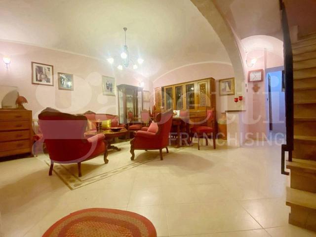 Villa Indipendente in vendita a Ittiri, Sardigna/Sardegna
