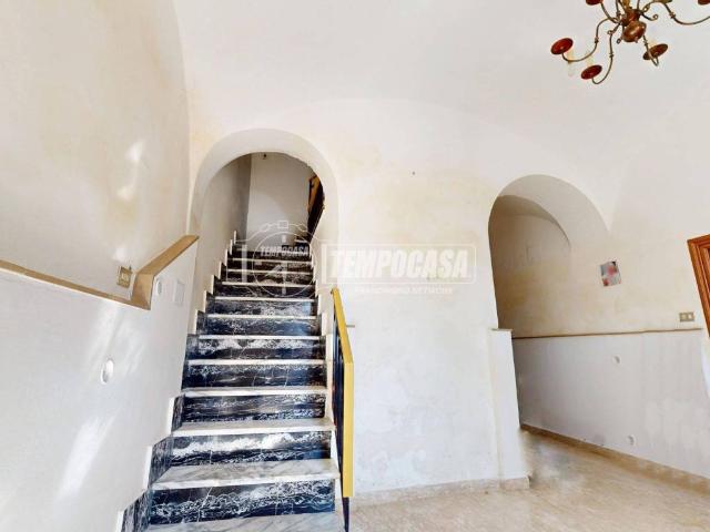 Villa Indipendente in vendita a Ittiri, Sardigna/Sardegna