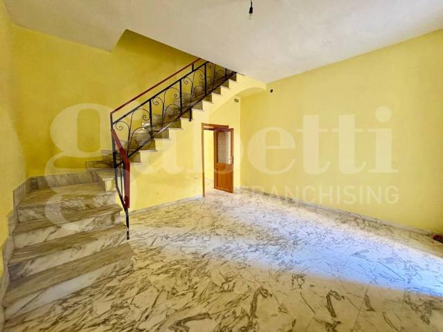 Villa Indipendente in vendita a Ittiri, Sardigna/Sardegna