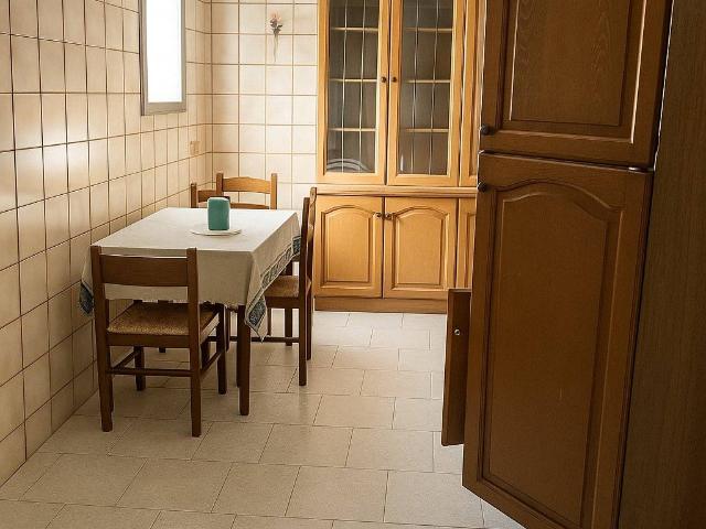 Villa Indipendente in vendita a Ittiri, Sardigna/Sardegna