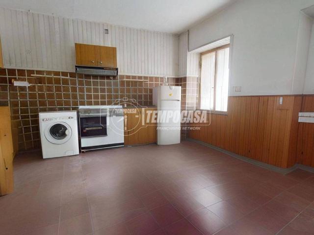 Villa Indipendente in vendita a Ittiri, Sardigna/Sardegna