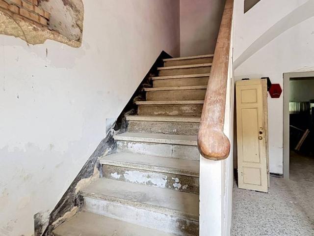 Villa Indipendente in vendita a Ittiri, Sardigna/Sardegna