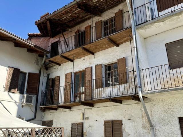 Villa Indipendente in vendita a Piemonte, Torino