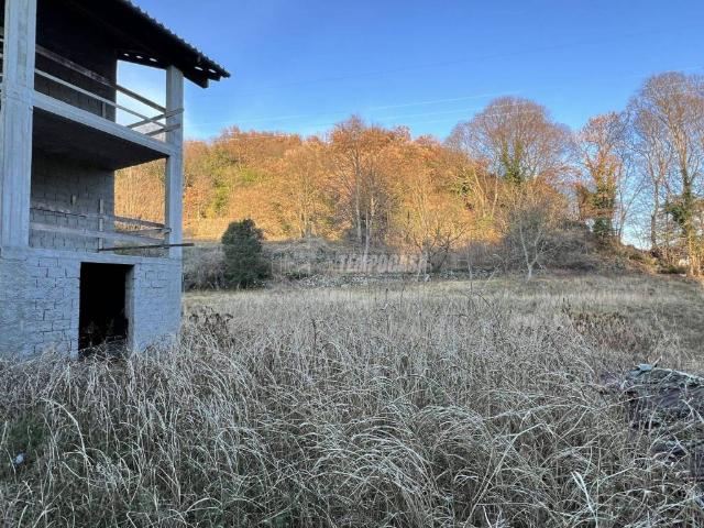 Villa Indipendente in vendita a San Lorenzo, Piemonte
