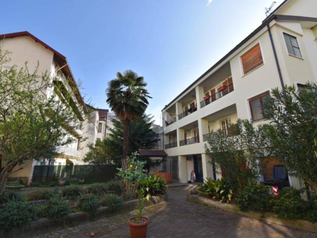 Villa Indipendente in vendita a San Lorenzo, Piemonte