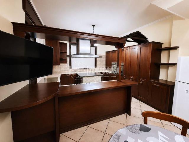 Villa Indipendente in vendita a Piemonte, Torino