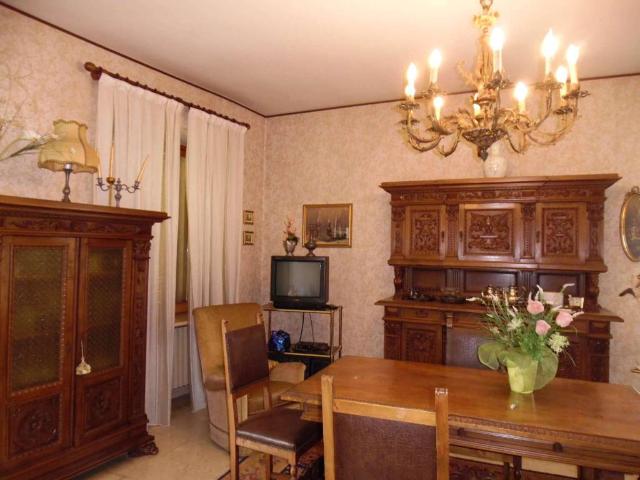 Villa Indipendente in vendita a Piemonte, Torino