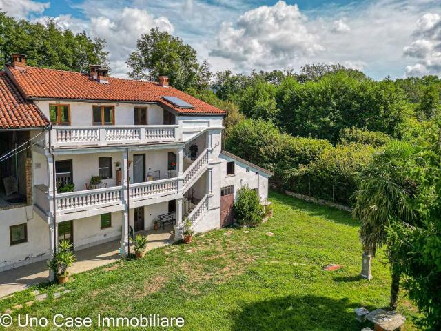 Villa Indipendente in vendita a Piemonte, Torino