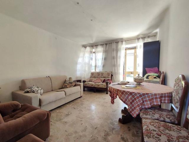 Villa Indipendente in vendita a Piemonte, Torino