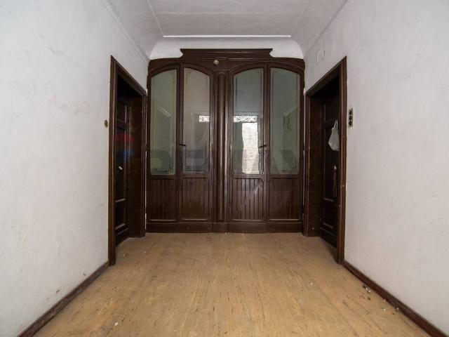 Villa Indipendente in vendita a Marche, Ancona