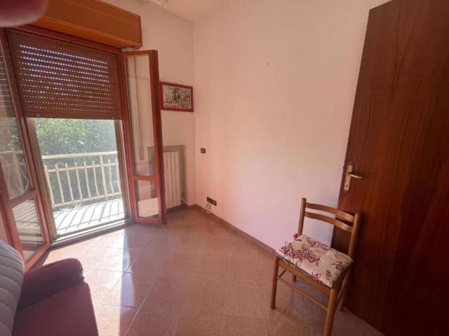 Villa Indipendente in vendita a Torre di Jesi, Marche