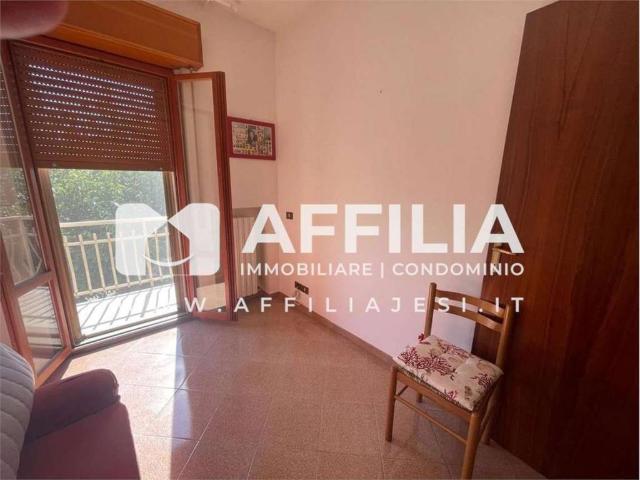 Villa Indipendente in vendita a Torre di Jesi, Jesi
