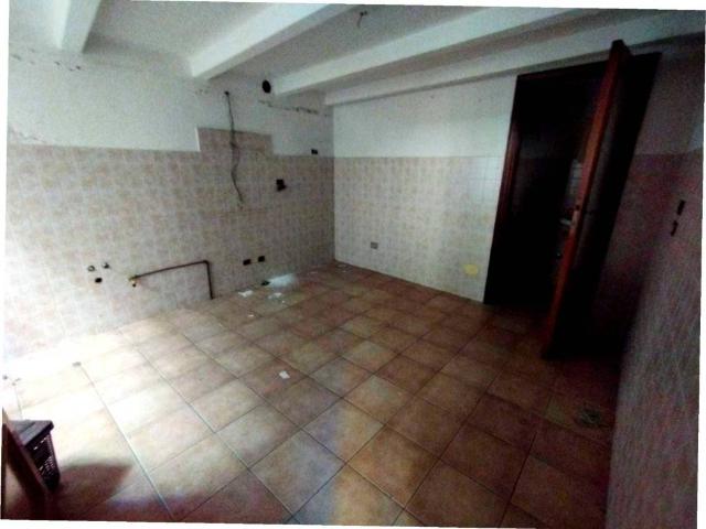 Villa Indipendente in vendita a Marche, Ancona