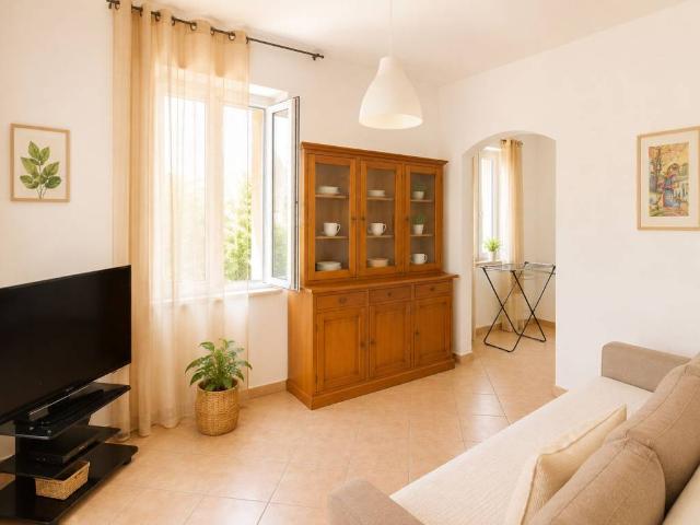 Villa Indipendente in vendita a Marche, Ancona