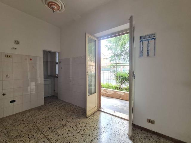 Villa Indipendente in vendita a Marche, Ancona