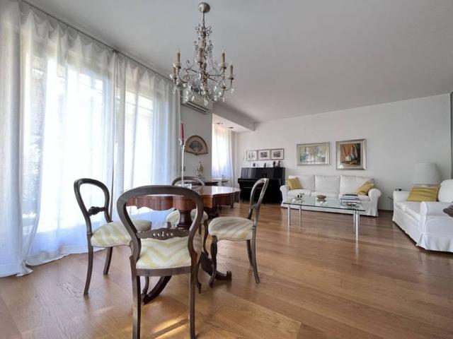 Villa Indipendente in vendita a Marche, Ancona