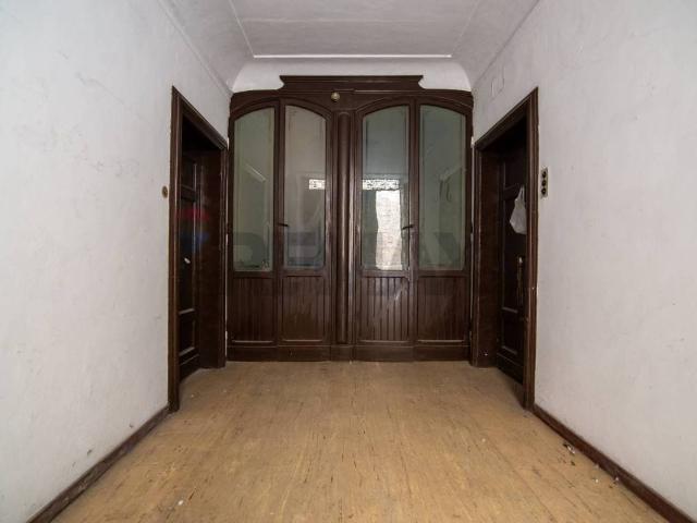 Villa Indipendente in vendita a Marche, Ancona
