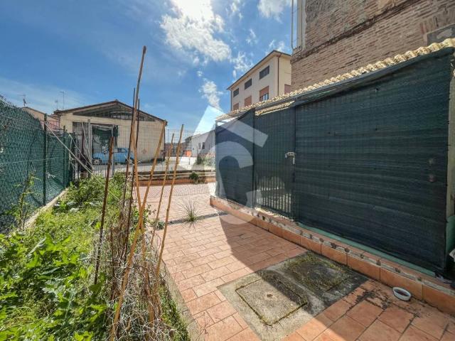 Villa Indipendente in vendita a Marche, Ancona