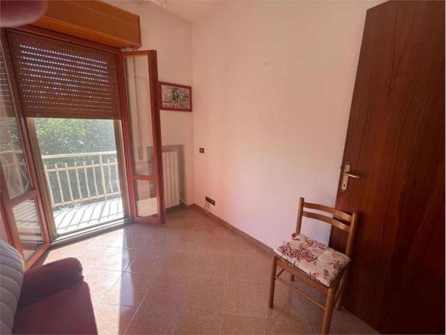 Villa Indipendente in vendita a Torre di Jesi, Marche