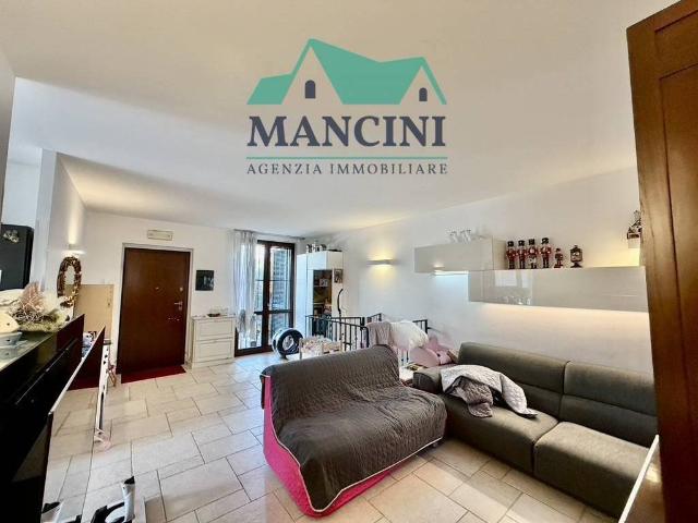 Villa Indipendente in vendita a Marche, Ancona
