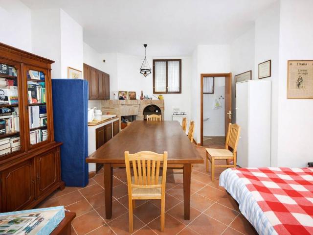 Villa Indipendente in vendita a Marche, Ancona