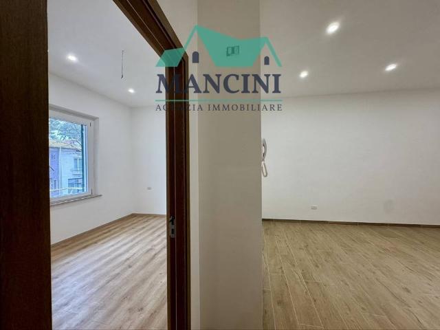 Villa Indipendente in vendita a Marche, Ancona
