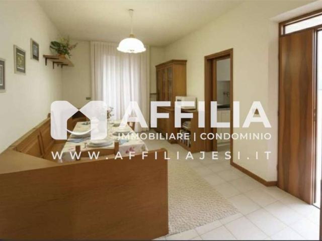 Villa Indipendente in vendita a Marche, Ancona