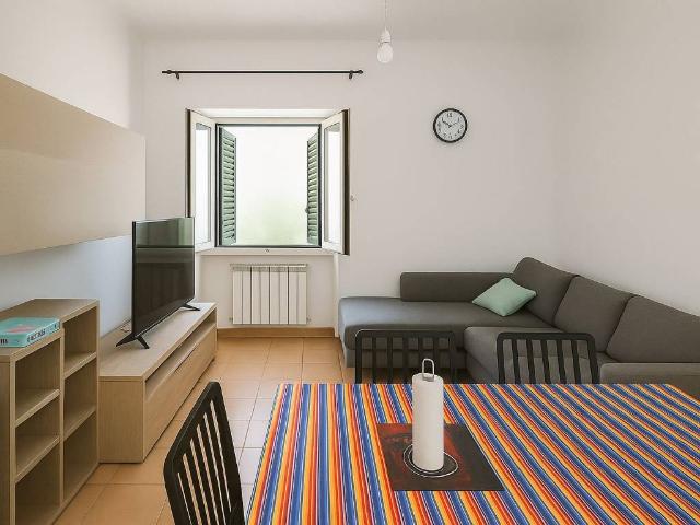 Villa Indipendente in vendita a Marche, Ancona
