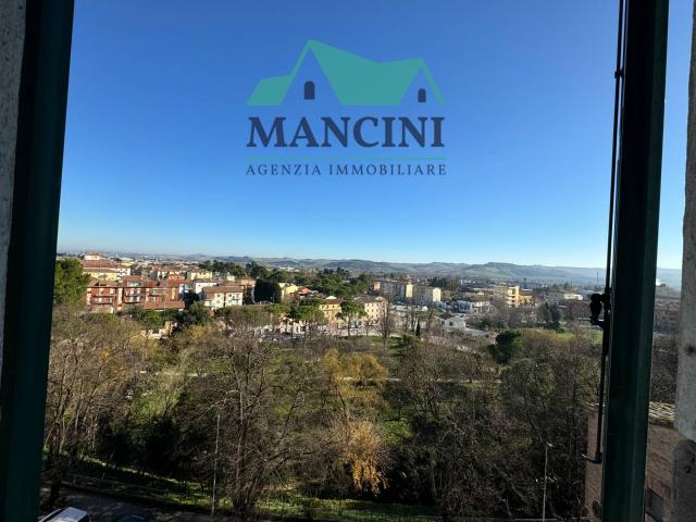 Villa Indipendente in vendita a Marche, Ancona