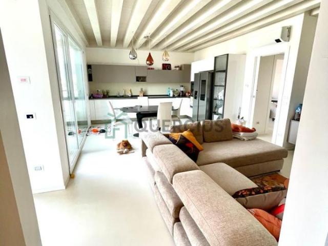 Villa Indipendente in vendita a Jesolo, Veneto