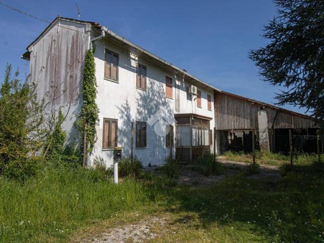 Villa Indipendente in vendita a Cà Fornera, Jesolo