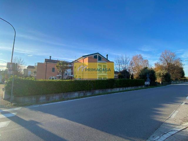 Villa Indipendente in vendita a Jesolo, Veneto