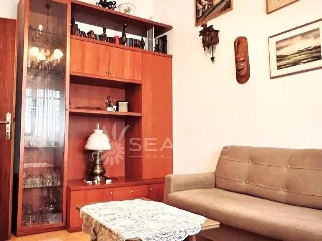 Villa Indipendente in vendita a Jesolo, Veneto