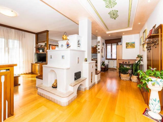 Villa Indipendente in vendita a Jesolo, Veneto