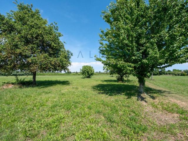 Villa Indipendente in vendita a Villaggio Ciano, Jesolo