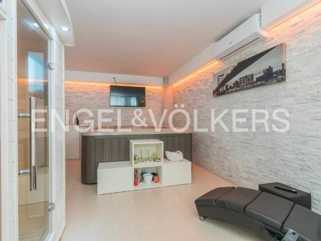 Villa Indipendente in vendita a Jesolo, Veneto