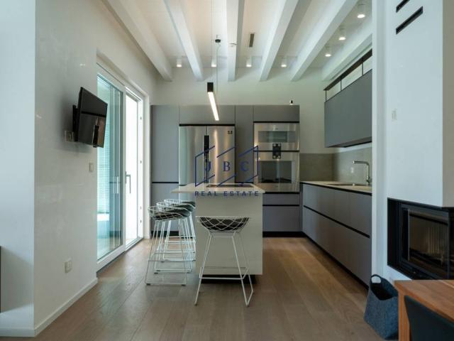 Villa Indipendente in vendita a Jesolo, Veneto