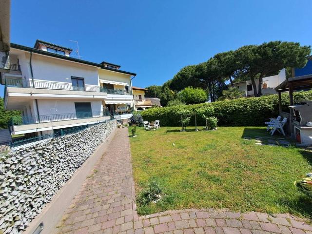 Villa Indipendente in vendita a Jesolo, Veneto