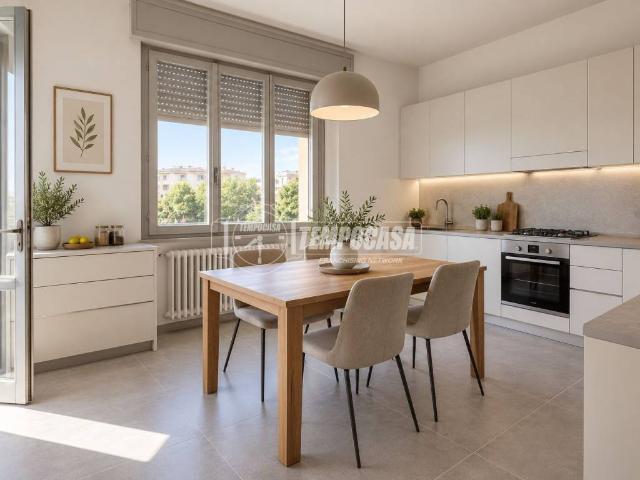 Villa Indipendente in vendita a Villaggio Ciano, Jesolo