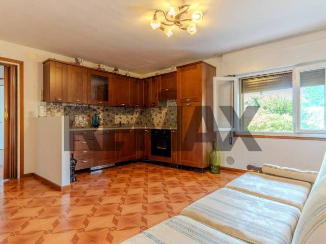 Villa Indipendente in vendita a Piave Nuovo, Jesolo
