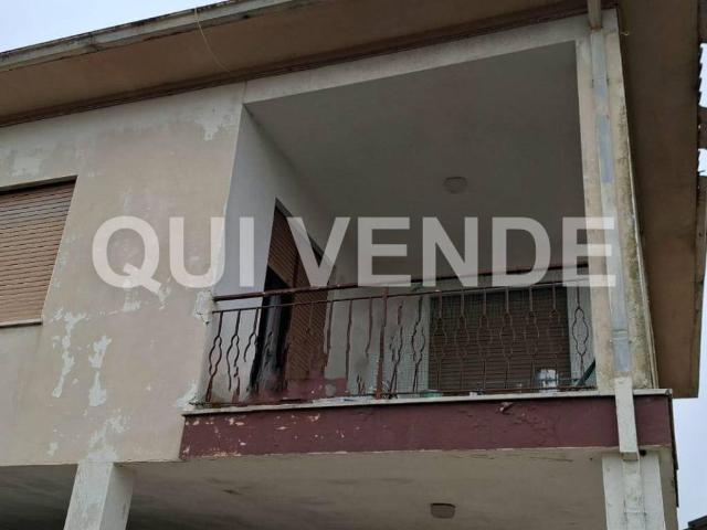Villa Indipendente in vendita a Villaggio Ciano, Jesolo
