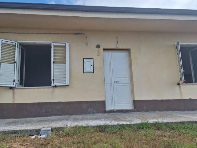 Villa Indipendente in vendita a Calabria, Vibo Valentia