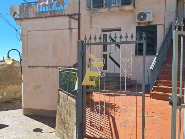 Villa Indipendente in vendita a Calabria, Vibo Valentia