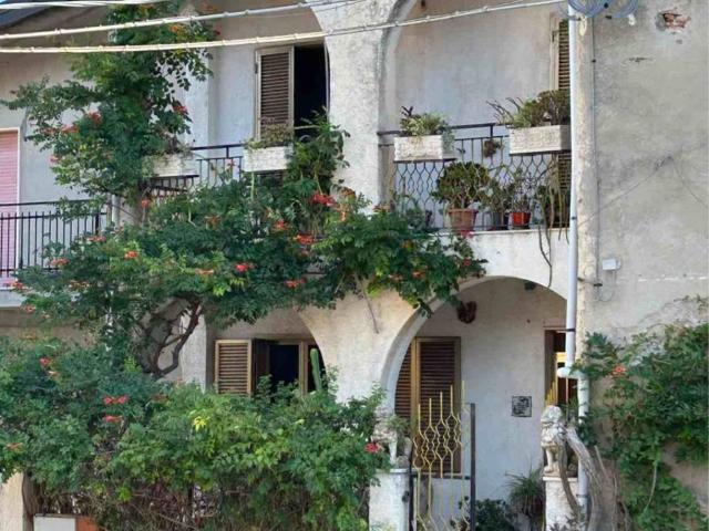 Villa Indipendente in vendita a Calabria, Vibo Valentia