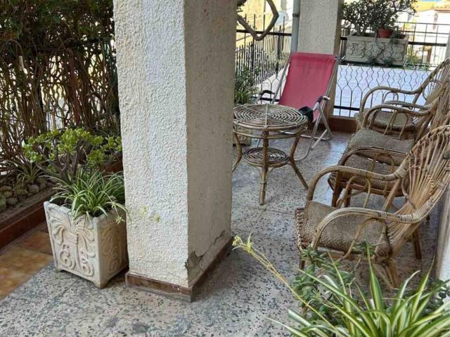 Villa Indipendente in vendita a Calabria, Vibo Valentia