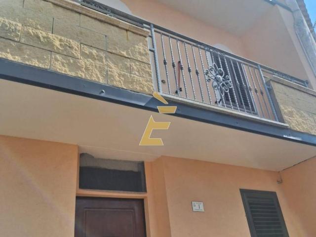 Villa Indipendente in vendita a Calabria, Vibo Valentia