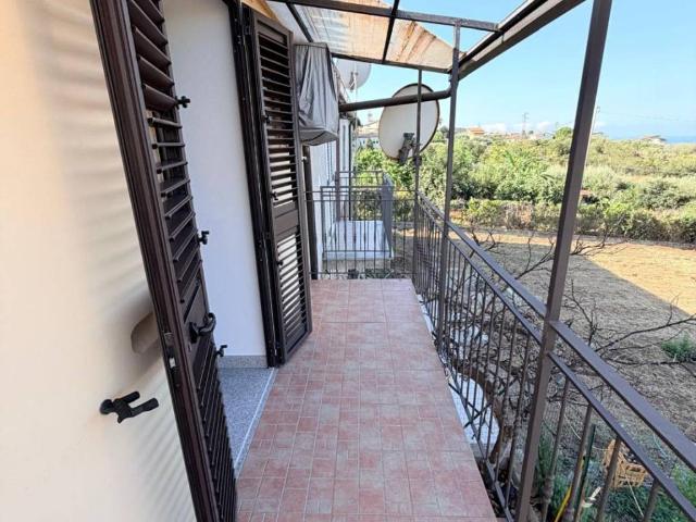 Villa Indipendente in vendita a Coccorinello, Joppolo