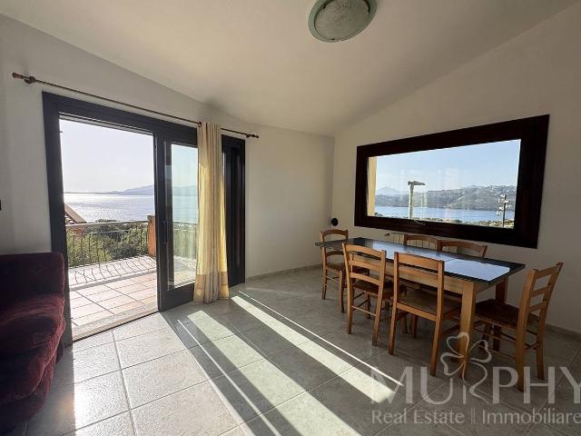 Villa Indipendente in vendita a Palau, Sardigna/Sardegna