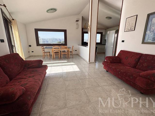 Villa Indipendente in vendita a Palau, Sardigna/Sardegna